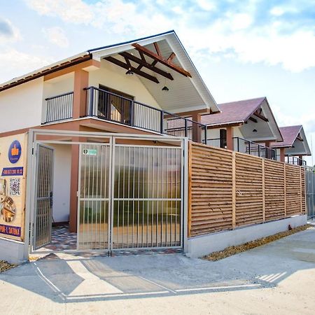 Like Zatoka, Like At Home Villa Exterior photo